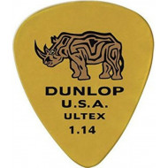 ΠΕΝΕΣ  DUNLOP 421R ULTEX  1.14