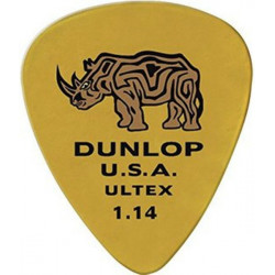 ΠΕΝΕΣ  DUNLOP 421R ULTEX  1.14