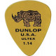 ΠΕΝΕΣ  DUNLOP 421R ULTEX  1.14