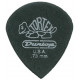 ΠΕΝΕΣ  DUNLOP 482R Tortex MEDIUM JAZZ III 0.73