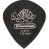 ΠΕΝΕΣ  DUNLOP 482R Tortex HEAVY JAZZ III 1.0