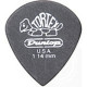 ΠΕΝΕΣ  DUNLOP 482R Tortex EXTRA HEAVY JAZZ III 1.14