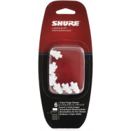 ΣΙΛΙΚΟΝΗ SHURE EATFL-1 ΑΝΤΑΛΛΑΚΤΙΚΟ IN EAR ΖΕΥΓΟΣ