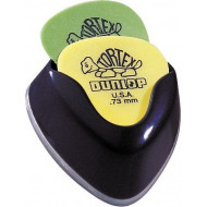 ΠΕΝΟΘΗΚΗ  DUNLOP 5006 ΑΥΤΟΚΟΛΛΗΤΗ