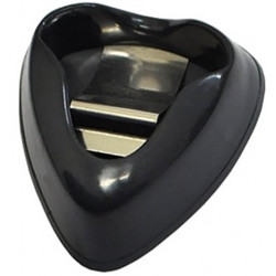 ΠΕΝΟΘΗΚΗ  DUNLOP 5006 ΑΥΤΟΚΟΛΛΗΤΗ