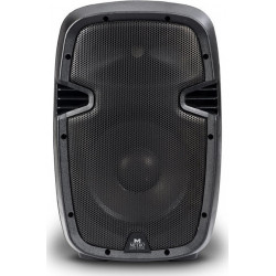 ΗΧΕΙΟ METRO ES-10 120 watt RMS