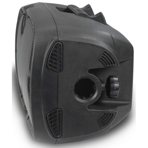 ΗΧΕΙΟ METRO ES-10 120 watt RMS