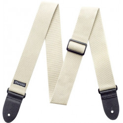 ΖΩΝΗ DUNLOP D-21-02N ΚΙΘΑΡΑΣ