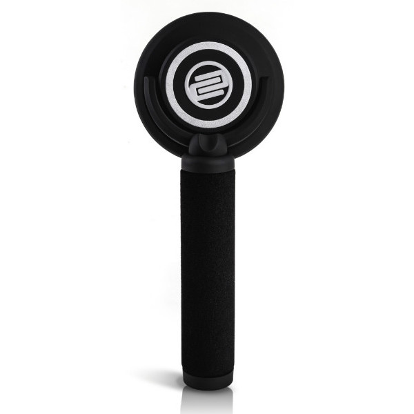 ΑΚΟΥΣΤΙΚΑ RELOOP RHP-10 ΜΟΝΟ BLK