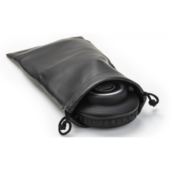 ΑΚΟΥΣΤΙΚΑ RELOOP RHP-10 ΜΟΝΟ BLK