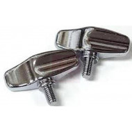 ΠΕΤΑΛΟΥΔΑ PEARL UGB-610/2  ΖΕΥΓΟΣ