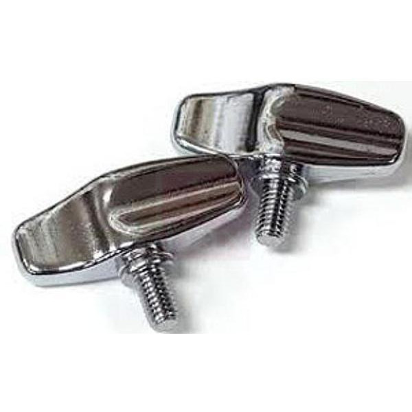 ΠΕΤΑΛΟΥΔΑ PEARL UGB-610/2  ΖΕΥΓΟΣ