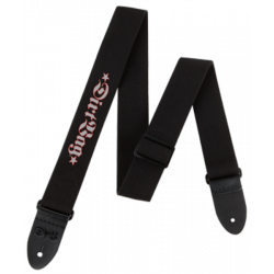 ΖΩΝΗ DUNLOP DRB-S03 ΚΙΘΑΡΑΣ