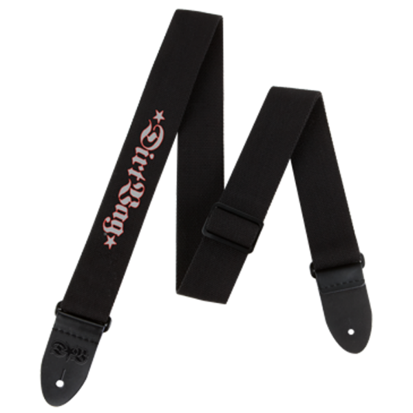 ΖΩΝΗ DUNLOP DRB-S03 ΚΙΘΑΡΑΣ