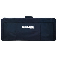 ΘΗΚΗ SOFT ΠΛΗΚΤΡΩΝ  ROCKBAG RB-21427 110X40X16.5