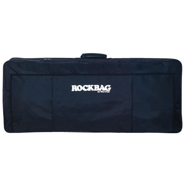 ΘΗΚΗ SOFT ΠΛΗΚΤΡΩΝ  ROCKBAG RB-21427 110X40X16.5