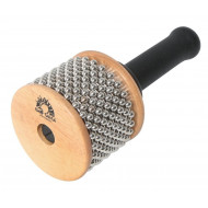 CABASA GEWA SALSA 8cm 835250