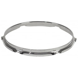 ΣΤΕΦΑΝΙ GEWA 13'' 6 LUG
