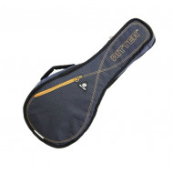 ΘΗΚΗ SOFT ΜΑΝΤΟΛΙΝΟΥ RITTER RGS-3