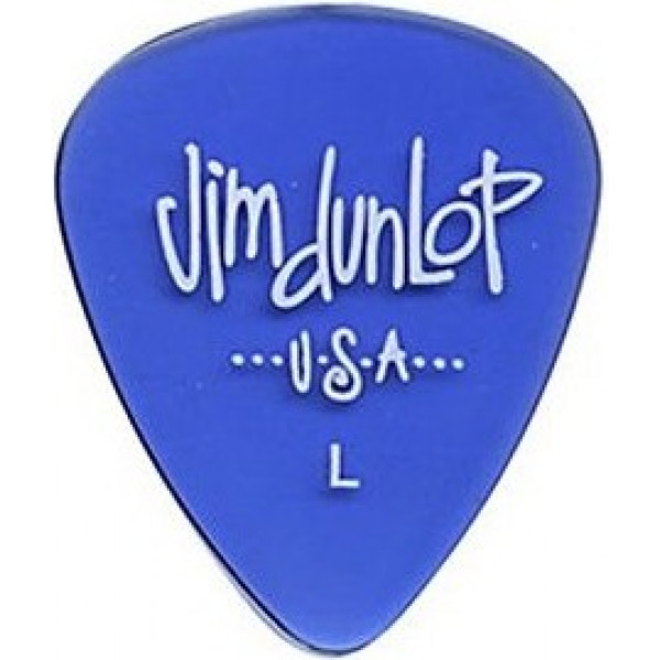 ΠΕΝΕΣ  DUNLOP 486 GELS  E-H