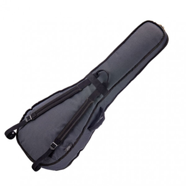 ΘΗΚΗ SOFT ΜΠΟΥΖΟΥΚΙΟΥ RITTER RGS-3