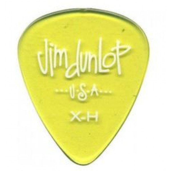 ΠΕΝΕΣ  DUNLOP 486 GELS  E-H