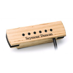 ΜΑΓΝΗΤΗΣ  SEYMOUR DUNCAN SA-3XL ΑΚΟΥΣΤΙΚΗΣ ΡΥΘΜΙΖΟΜΕΝΟΣ