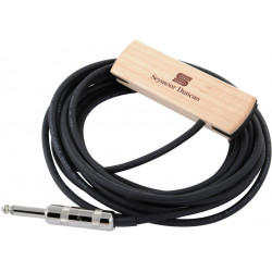 ΜΑΓΝΗΤΗΣ  SEYMOUR DUNCAN SA-3SC ΑΚΟΥΣΤΙΚΗΣ