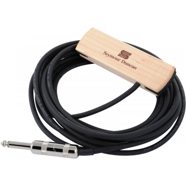 ΜΑΓΝΗΤΗΣ  SEYMOUR DUNCAN SA-3SC ΑΚΟΥΣΤΙΚΗΣ