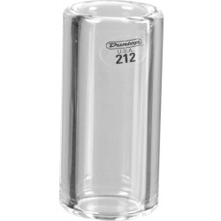 SLIDE DUNLOP 212 ΓΥΑΛΙΝΟ SMALL
