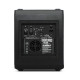 ΗΧΕΙΟ DENON AXIS -12 ΕΝΕΡΓΟ 100W RMS