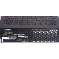 ΕΝΙΣΧΥΤΗΣ ΟΜΙΛΙΑΣ INTER-M PAM-340A 100V 340w