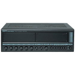 ΕΝΙΣΧΥΤΗΣ ΟΜΙΛΙΑΣ INTER-M PAM-340A 100V 340w