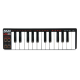 MIDI KEYBOARD CONTROLLER AKAI LPK-25-V2  25 ΠΛΗΚΤΡΑ