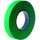 ΤΑΙΝΙΑ FLUORESCENT TAPE 24mm GREEN