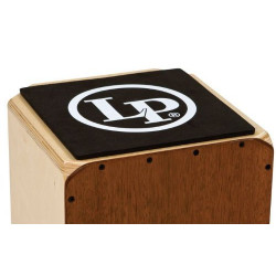 ΜΑΞΙΛΑΡΑΚΙ CAJON LP LPCAJ-PAD 819530