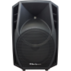 ΗΧΕΙΟ EURODYNAMIC ED-1683  10" 120W/RMS ΕΝΕΡΓΟ