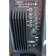 ΗΧΕΙΟ EURODYNAMIC ED-1683  12 150W/RMS ΕΝΕΡΓΟ