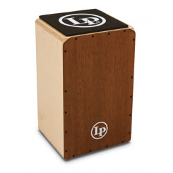 ΜΑΞΙΛΑΡΑΚΙ CAJON LP LPCAJ-PAD 819530