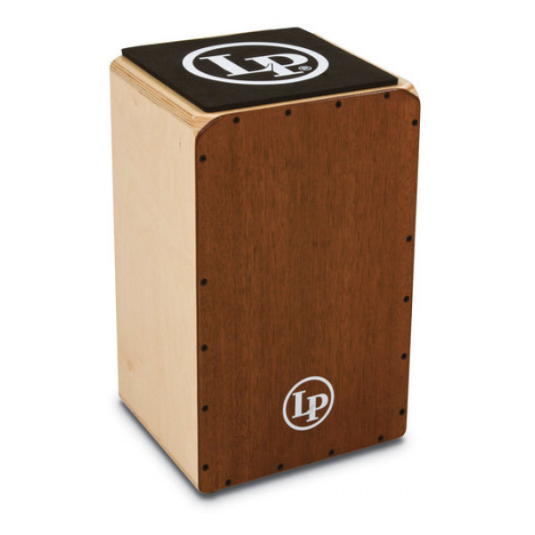 ΜΑΞΙΛΑΡΑΚΙ CAJON LP LPCAJ-PAD 819530