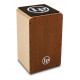 ΜΑΞΙΛΑΡΑΚΙ CAJON LP LPCAJ-PAD 819530