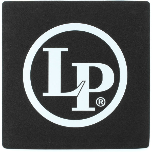 ΜΑΞΙΛΑΡΑΚΙ CAJON LP LPCAJ-PAD 819530