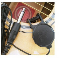 ΜΑΓΝΗΤΗΣ CHERUB WCP-60G  ΓΙΑ ΚΙΘΑΡΕΣ