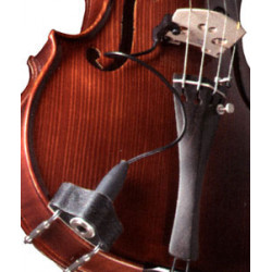 ΜΑΓΝΗΤΗΣ ΒΙΟΛΙΟΥ BARCUS BERRY 3100