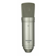 ΜΙΚΡΟΦΩΝΟ TASCAM TM-80