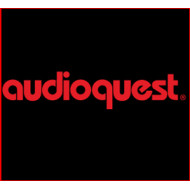 ΚΑΛΩΔΙΟ AUDIOQUEST TOWER ΚΑΡΦΙ 3.5mm STEREO ΑΡΣ - 2RCA ΑΡΣ 1.5m.
