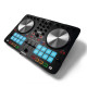 DJ CONTROLLER RELOOP BEATMIX 2 MK2