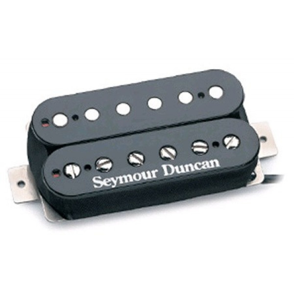 ΜΑΓΝΗΤΗΣ  SEYMOUR DUNCAN SH-4