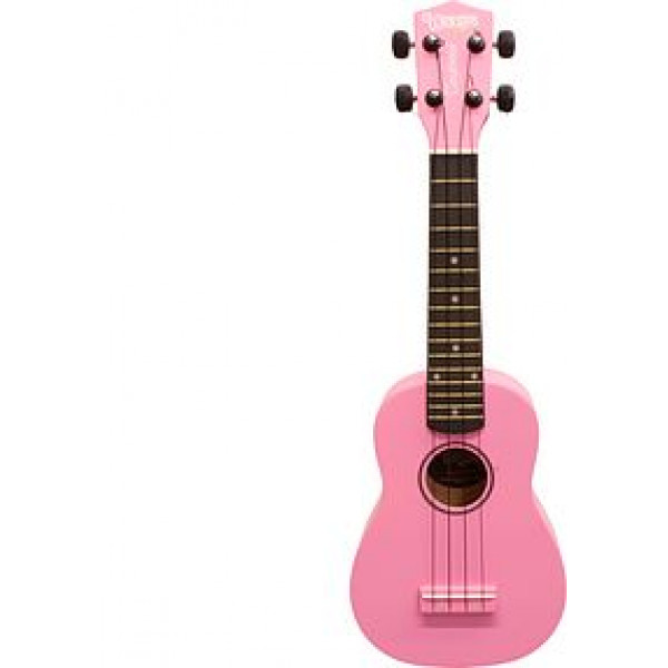 UKULELE TANGLEWOOD TWT CONCERT ΡΟΖ