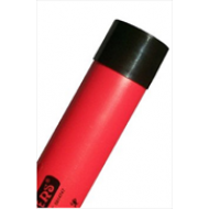 ΚΑΠΑΚΙΑ ΓΙΑ BOOMWHACKERS